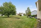 1020 Sequoia Avenue - Photo 28