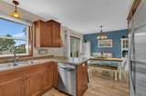 1020 Sequoia Avenue - Photo 5