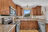 1020 Sequoia Avenue - Photo 6
