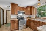 1020 Sequoia Avenue - Photo 7
