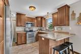 1020 Sequoia Avenue - Photo 8