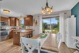 1020 Sequoia Avenue - Photo 9