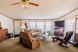 1390 Birchview Drive - Photo 1