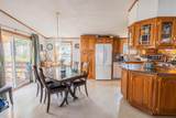 1390 Birchview Drive - Photo 10