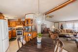 1390 Birchview Drive - Photo 11