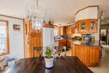 1390 Birchview Drive - Photo 12