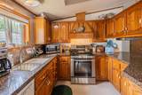 1390 Birchview Drive - Photo 13
