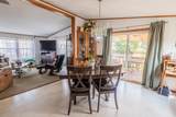 1390 Birchview Drive - Photo 14