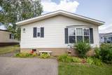 1390 Birchview Drive - Photo 15