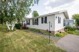 1390 Birchview Drive - Photo 16