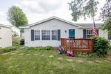 1390 Birchview Drive - Photo 17