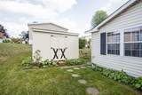 1390 Birchview Drive - Photo 18