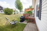 1390 Birchview Drive - Photo 19