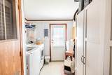 1390 Birchview Drive - Photo 2