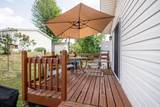 1390 Birchview Drive - Photo 20