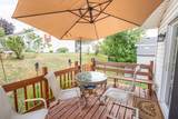 1390 Birchview Drive - Photo 21