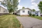 1390 Birchview Drive - Photo 22