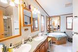 1390 Birchview Drive - Photo 23