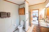 1390 Birchview Drive - Photo 24