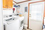 1390 Birchview Drive - Photo 3