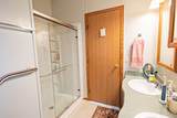 1390 Birchview Drive - Photo 32