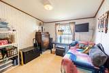 1390 Birchview Drive - Photo 33