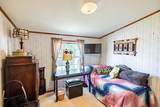 1390 Birchview Drive - Photo 34