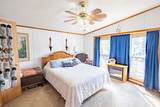1390 Birchview Drive - Photo 35