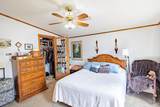1390 Birchview Drive - Photo 36