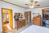1390 Birchview Drive - Photo 37