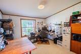 1390 Birchview Drive - Photo 5