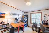 1390 Birchview Drive - Photo 6
