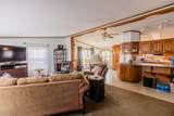 1390 Birchview Drive - Photo 7