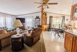1390 Birchview Drive - Photo 8