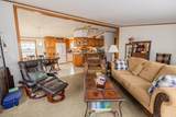1390 Birchview Drive - Photo 9