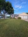 902 Nancy Court - Photo 1
