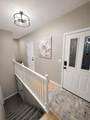 902 Nancy Court - Photo 10