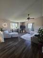 902 Nancy Court - Photo 2