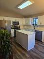 902 Nancy Court - Photo 3