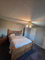 902 Nancy Court - Photo 5