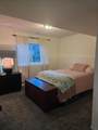 902 Nancy Court - Photo 7
