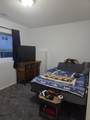 902 Nancy Court - Photo 8