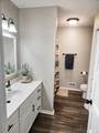 902 Nancy Court - Photo 9