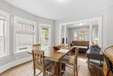 779 Thomas Avenue - Photo 10