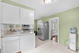 779 Thomas Avenue - Photo 11