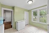 779 Thomas Avenue - Photo 12