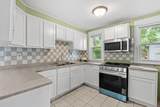779 Thomas Avenue - Photo 13