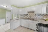 779 Thomas Avenue - Photo 14