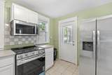 779 Thomas Avenue - Photo 15
