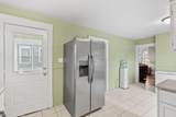 779 Thomas Avenue - Photo 16